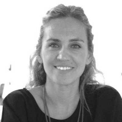 Cecilia Calonico