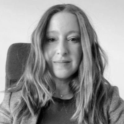 Laura Gleizer