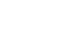 Fi Group